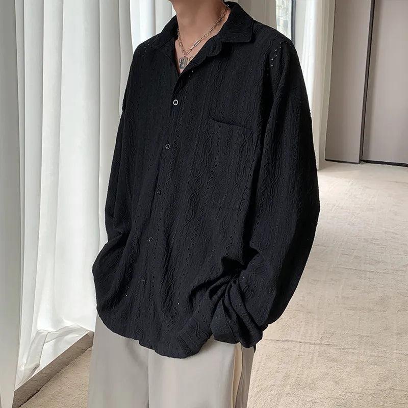 Stylish Work Outfits, Outfit Summer Ideas Old Money Shirt Stylish Work Outfits, Outfit Summer Ideas Old Money Shirt