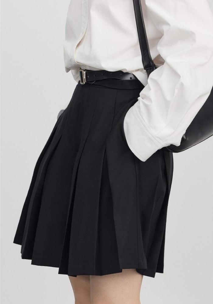 Stylish Work Outfits, Outfit Summer Ideas Old Money Shorts