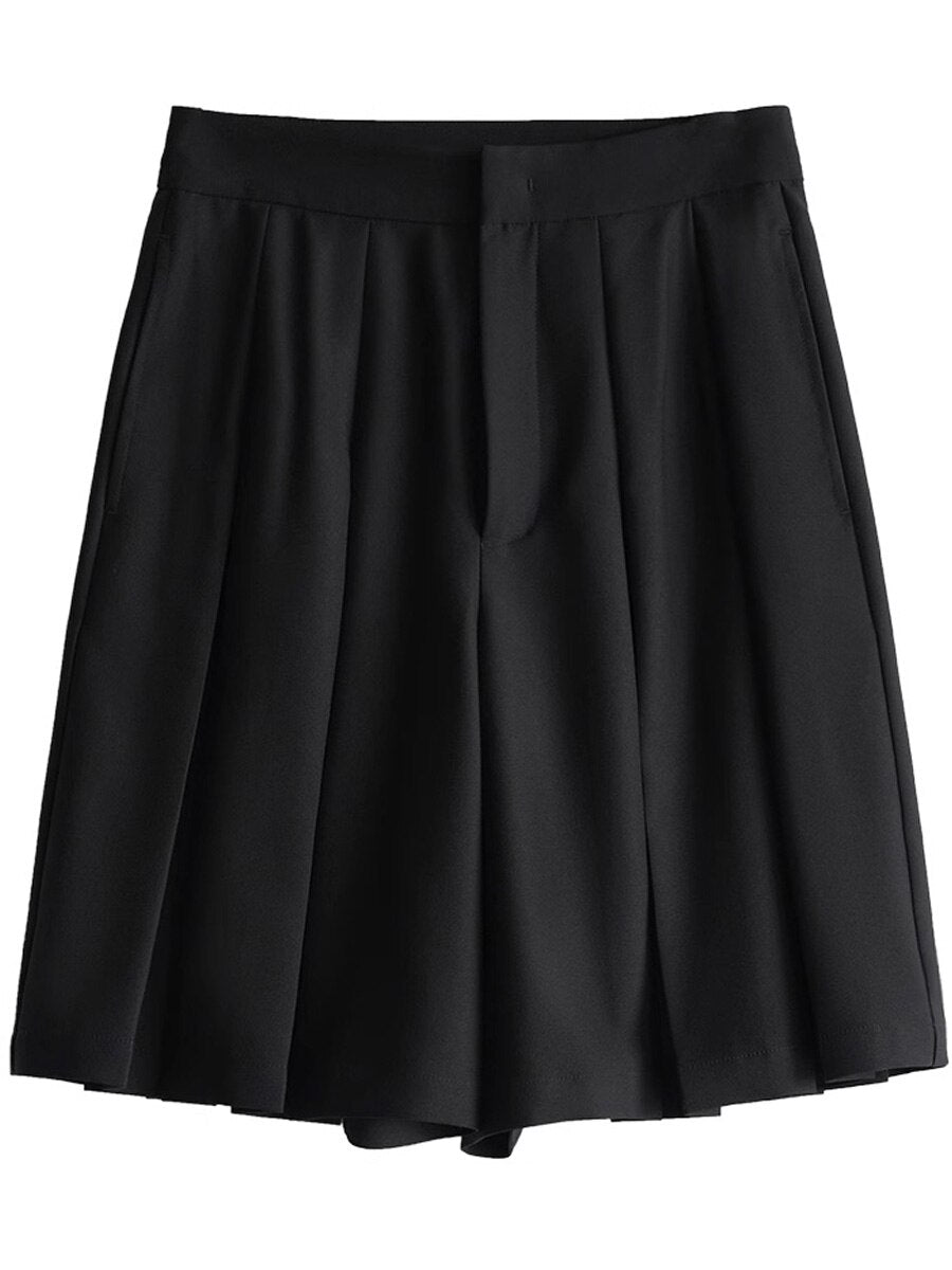 Stylish Work Outfits, Outfit Summer Ideas Old Money Shorts Stylish Work Outfits, Outfit Summer Ideas Old Money Shorts