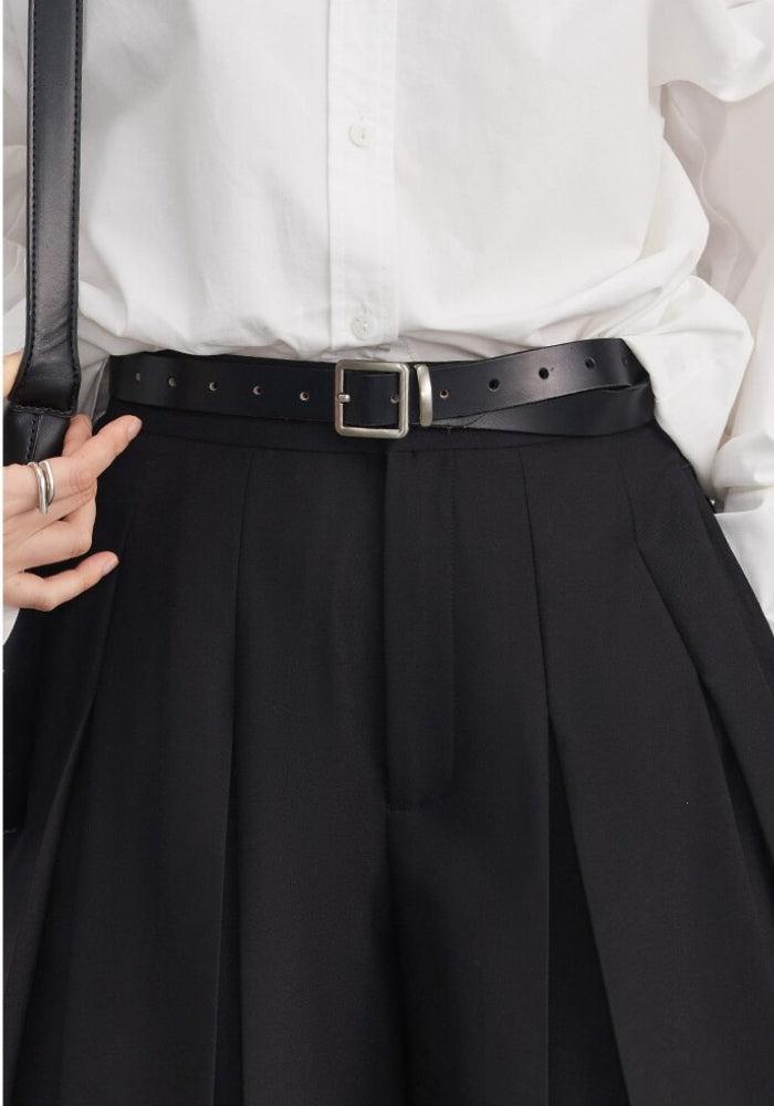 Stylish Work Outfits, Outfit Summer Ideas Old Money Shorts Stylish Work Outfits, Outfit Summer Ideas Old Money Shorts