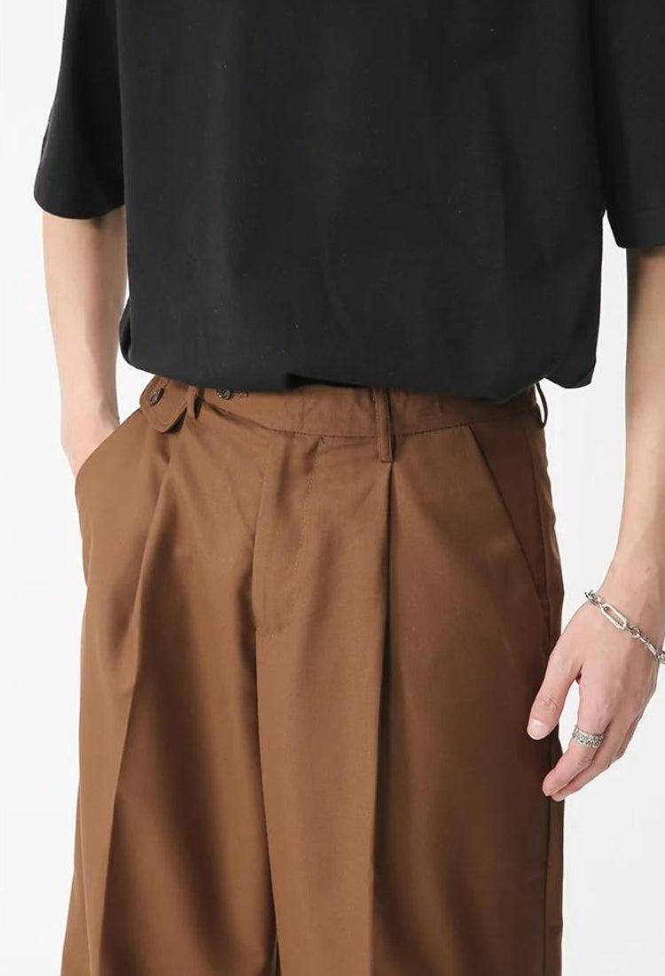 Stylish Work Outfits, Outfit Summer Ideas Old Money Wide Leg Pants Stylish Work Outfits, Outfit Summer Ideas Old Money Wide Leg Pants