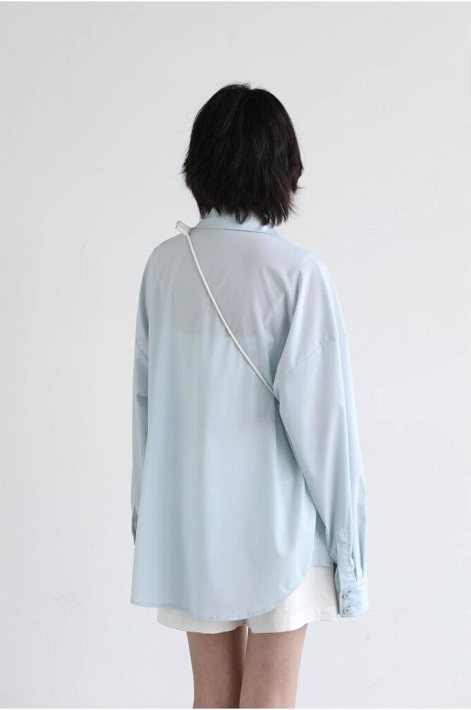 Stylish Work Outfits, Outfit Summer Ideas Oversized Poplin Shirt Stylish Work Outfits, Outfit Summer Ideas Oversized Poplin Shirt
