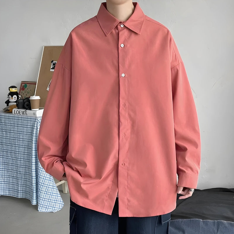 Stylish Work Outfits, Outfit Summer Ideas Oversized Shirt Stylish Work Outfits, Outfit Summer Ideas Oversized Shirt