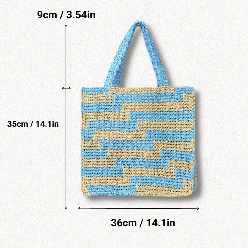 Stylish Work Outfits, Outfit Summer Ideas Paris Straw Beach Bag Stylish Work Outfits, Outfit Summer Ideas Paris Straw Beach Bag