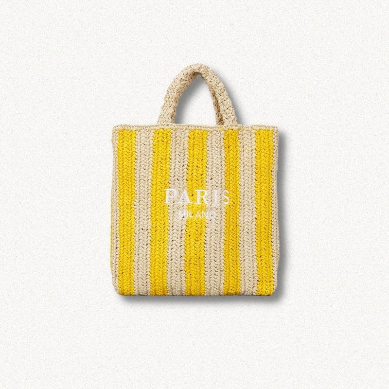 Stylish Work Outfits, Outfit Summer Ideas Paris Straw Beach Bag Stylish Work Outfits, Outfit Summer Ideas Paris Straw Beach Bag