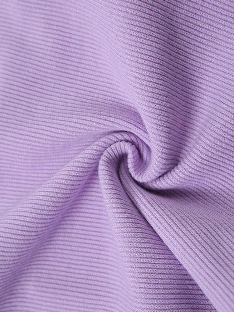 Stylish Work Outfits, Outfit Summer Ideas Patchwork Crop Top Stylish Work Outfits, Outfit Summer Ideas Patchwork Crop Top