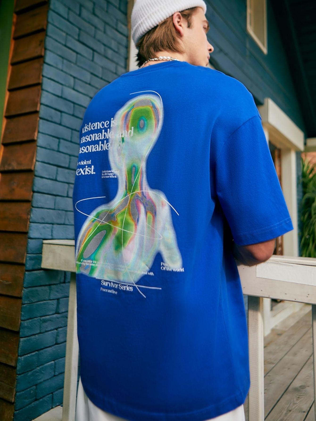 Stylish Work Outfits, Outfit Summer Ideas Peace and Love Tee Stylish Work Outfits, Outfit Summer Ideas Peace and Love Tee