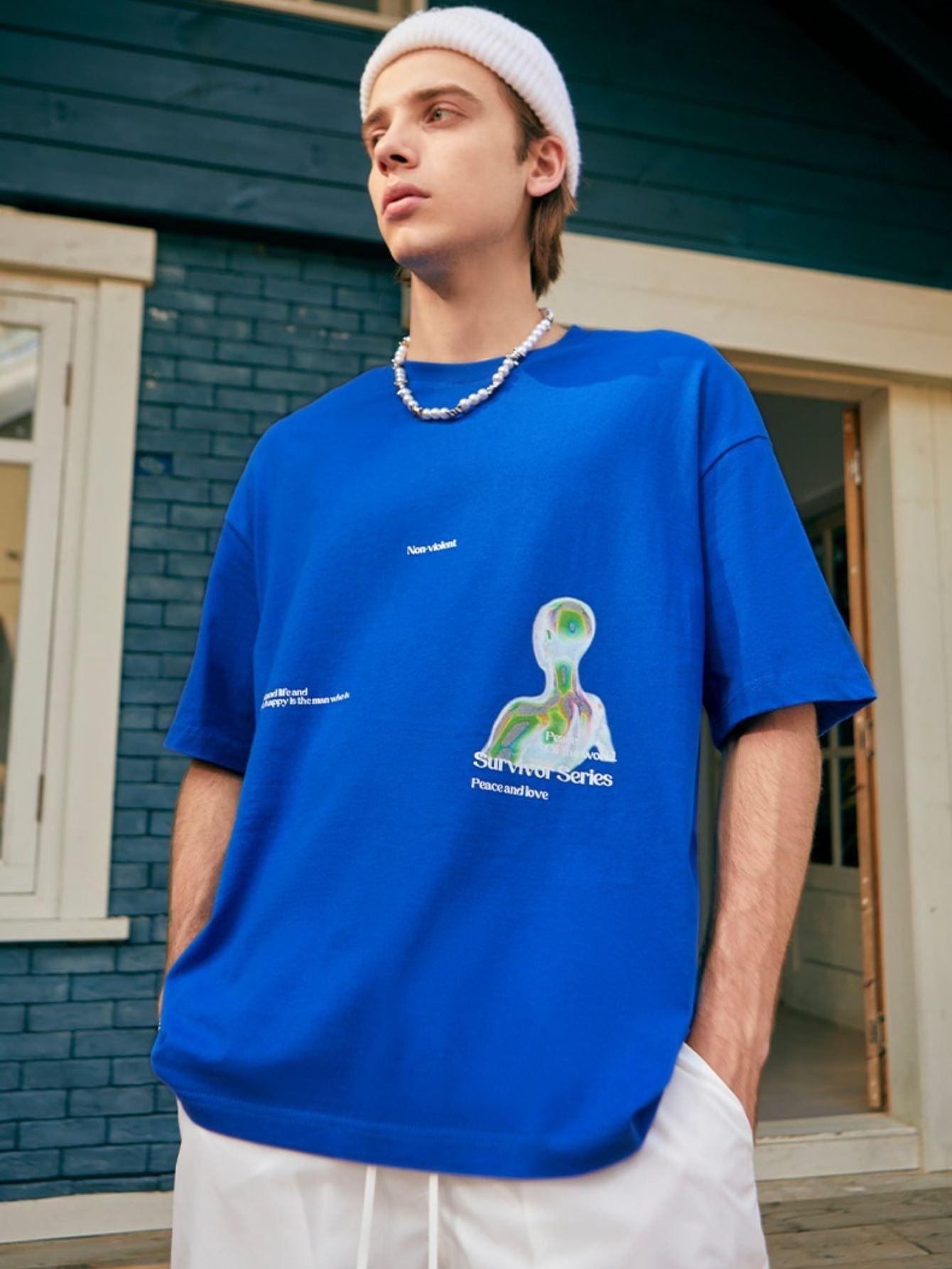 Stylish Work Outfits, Outfit Summer Ideas Peace and Love Tee Stylish Work Outfits, Outfit Summer Ideas Peace and Love Tee