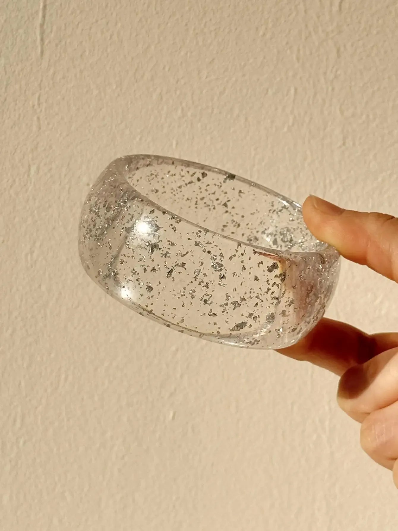 Stylish Work Outfits, Outfit Summer Ideas Pearl Chunky Resin Bracelet Stylish Work Outfits, Outfit Summer Ideas Pearl Chunky Resin Bracelet