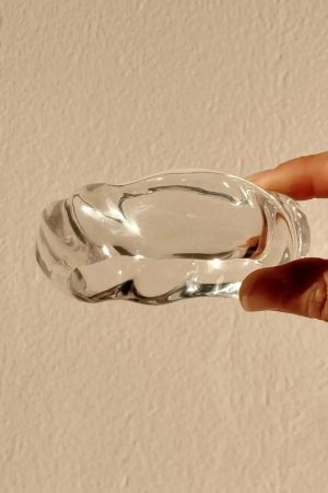 Stylish Work Outfits, Outfit Summer Ideas Pearl Chunky Resin Bracelet