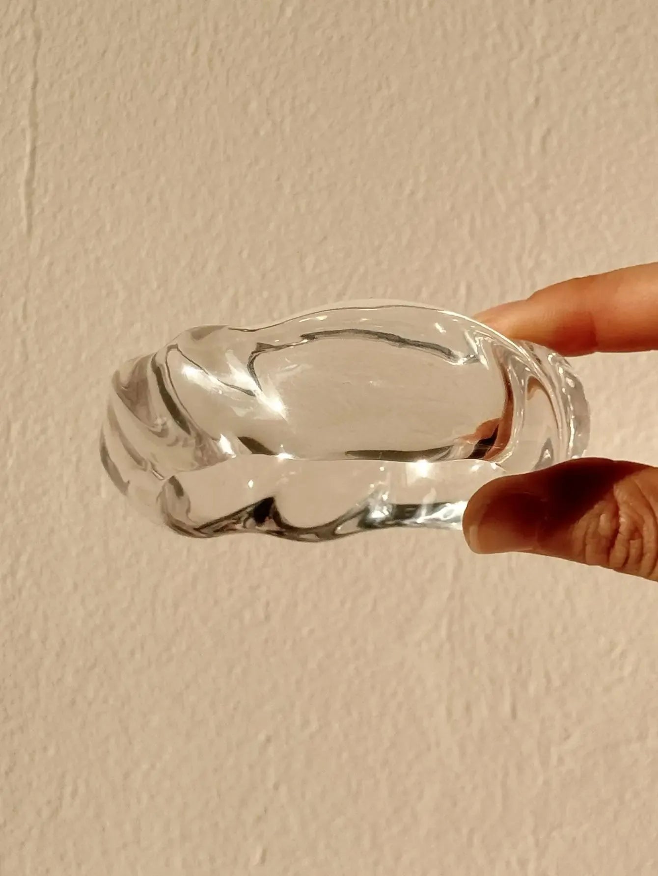 Stylish Work Outfits, Outfit Summer Ideas Pearl Chunky Resin Bracelet Stylish Work Outfits, Outfit Summer Ideas Pearl Chunky Resin Bracelet