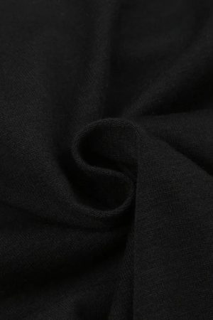 Stylish Work Outfits, Outfit Summer Ideas People in Aura Graphic Tee