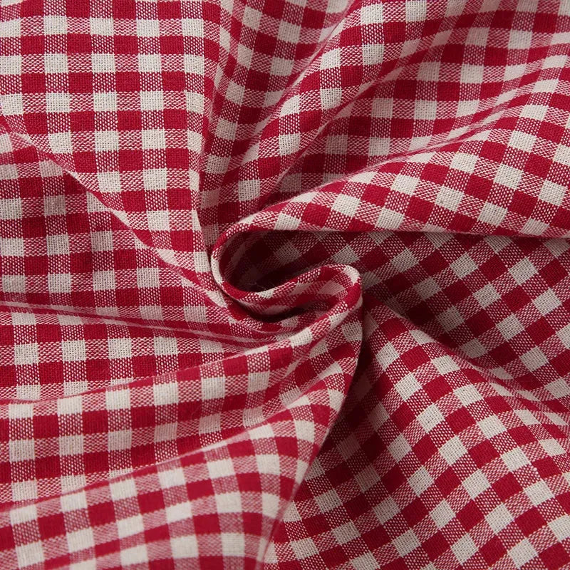 Stylish Work Outfits, Outfit Summer Ideas Plaid Boxer Shorts Stylish Work Outfits, Outfit Summer Ideas Plaid Boxer Shorts