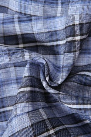 Stylish Work Outfits, Outfit Summer Ideas Plaid Corset Top