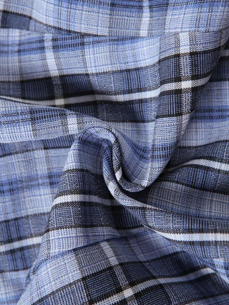 Stylish Work Outfits, Outfit Summer Ideas Plaid Corset Top Stylish Work Outfits, Outfit Summer Ideas Plaid Corset Top