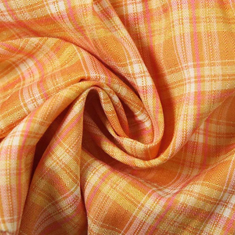 Stylish Work Outfits, Outfit Summer Ideas Plaid Drawstring Bubble Mini Skirt Stylish Work Outfits, Outfit Summer Ideas Plaid Drawstring Bubble Mini Skirt