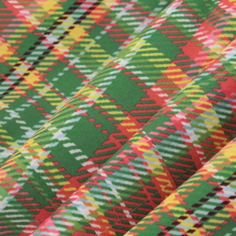 Stylish Work Outfits, Outfit Summer Ideas Plaid Mini Skort Stylish Work Outfits, Outfit Summer Ideas Plaid Mini Skort