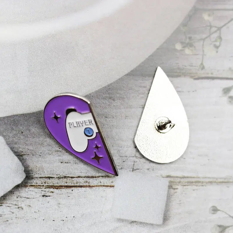 Stylish Work Outfits, Outfit Summer Ideas Players Heart Shaped Pins Stylish Work Outfits, Outfit Summer Ideas Players Heart Shaped Pins