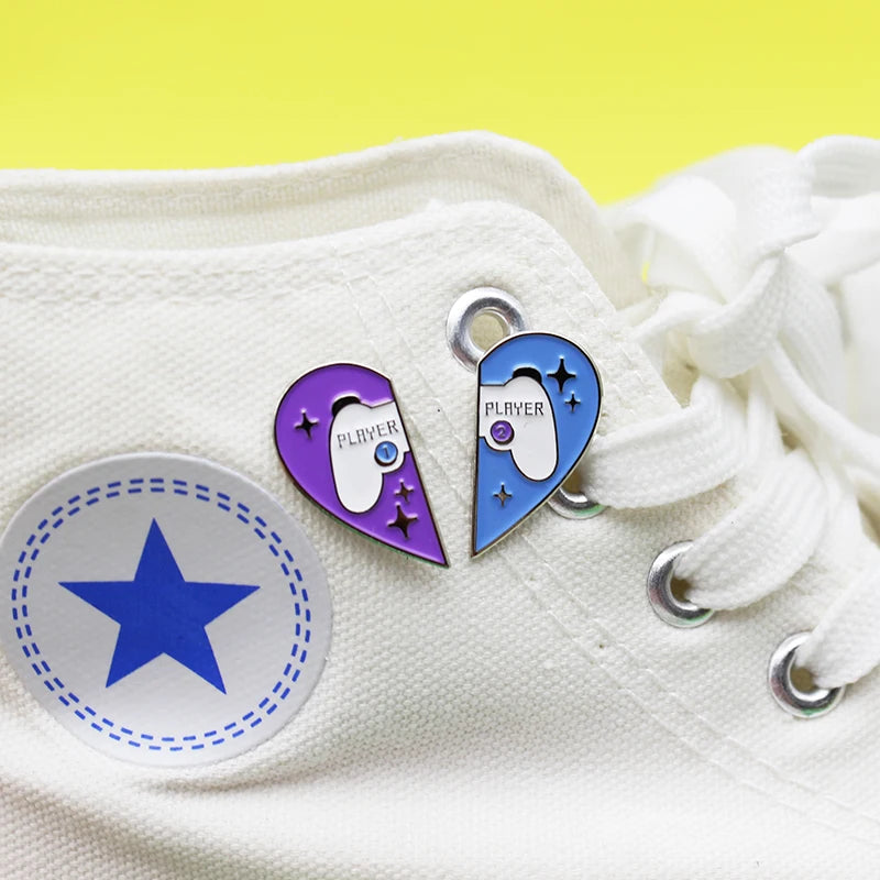 Stylish Work Outfits, Outfit Summer Ideas Players Heart Shaped Pins Stylish Work Outfits, Outfit Summer Ideas Players Heart Shaped Pins