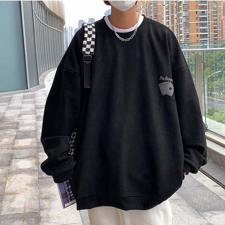 Stylish Work Outfits, Outfit Summer Ideas Playing Cards Sweatshirt Stylish Work Outfits, Outfit Summer Ideas Playing Cards Sweatshirt