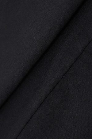 Stylish Work Outfits, Outfit Summer Ideas Pleated Hem Mini Dress