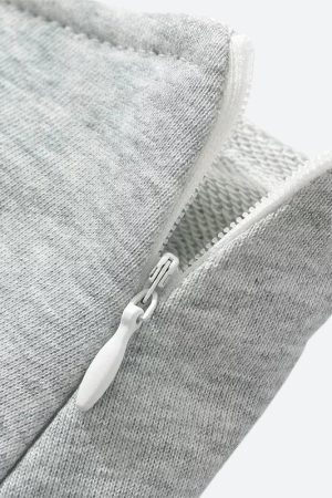 Stylish Work Outfits, Outfit Summer Ideas Pleated Micro Mini Skort