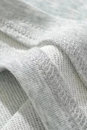 Stylish Work Outfits, Outfit Summer Ideas Pleated Micro Mini Skort