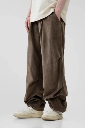 Stylish Work Outfits, Outfit Summer Ideas Pleated Wide Leg Pants