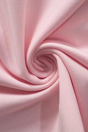 Stylish Work Outfits, Outfit Summer Ideas Plunge Neck Bodycon Top