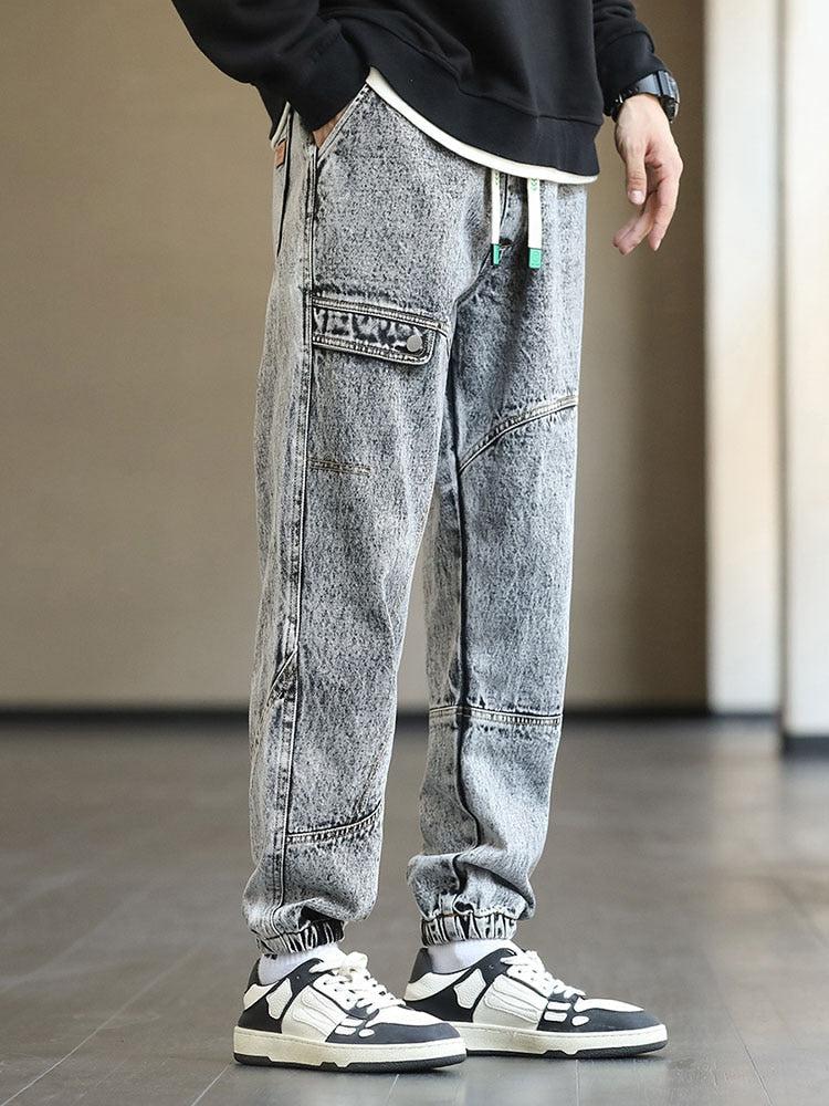 Stylish Work Outfits, Outfit Summer Ideas Plus Size Jogger Jeans Stylish Work Outfits, Outfit Summer Ideas Plus Size Jogger Jeans