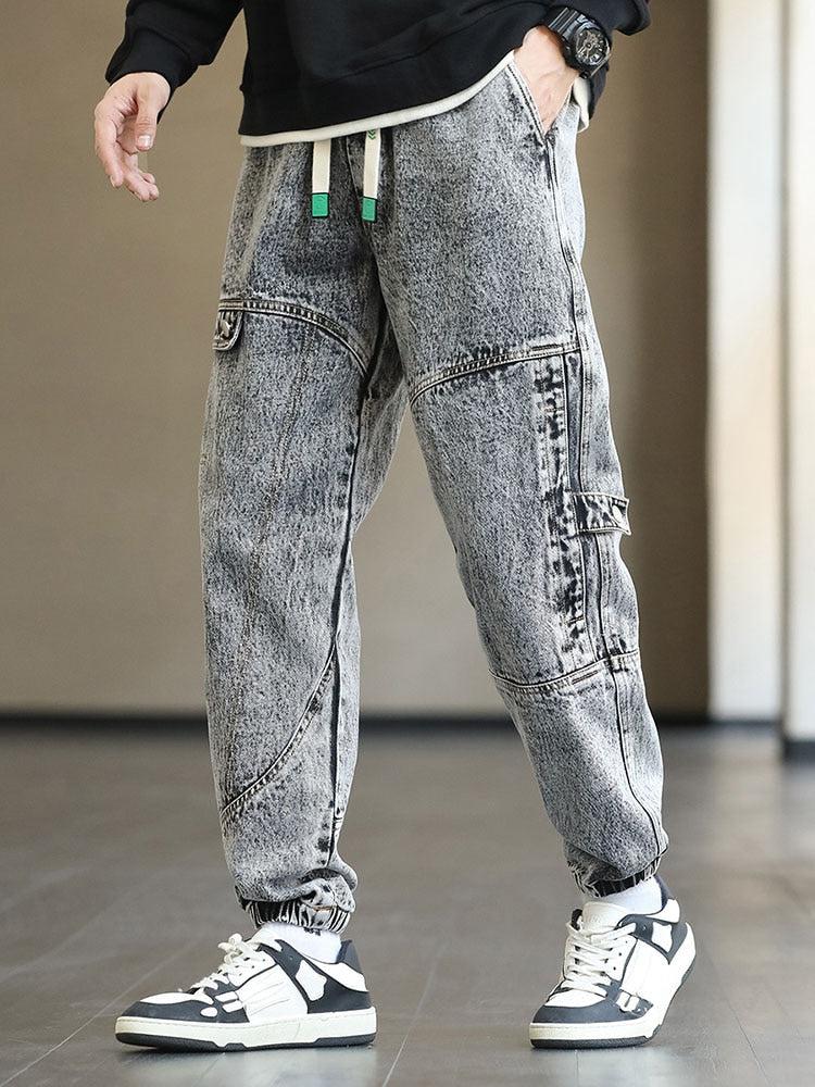 Stylish Work Outfits, Outfit Summer Ideas Plus Size Jogger Jeans Stylish Work Outfits, Outfit Summer Ideas Plus Size Jogger Jeans