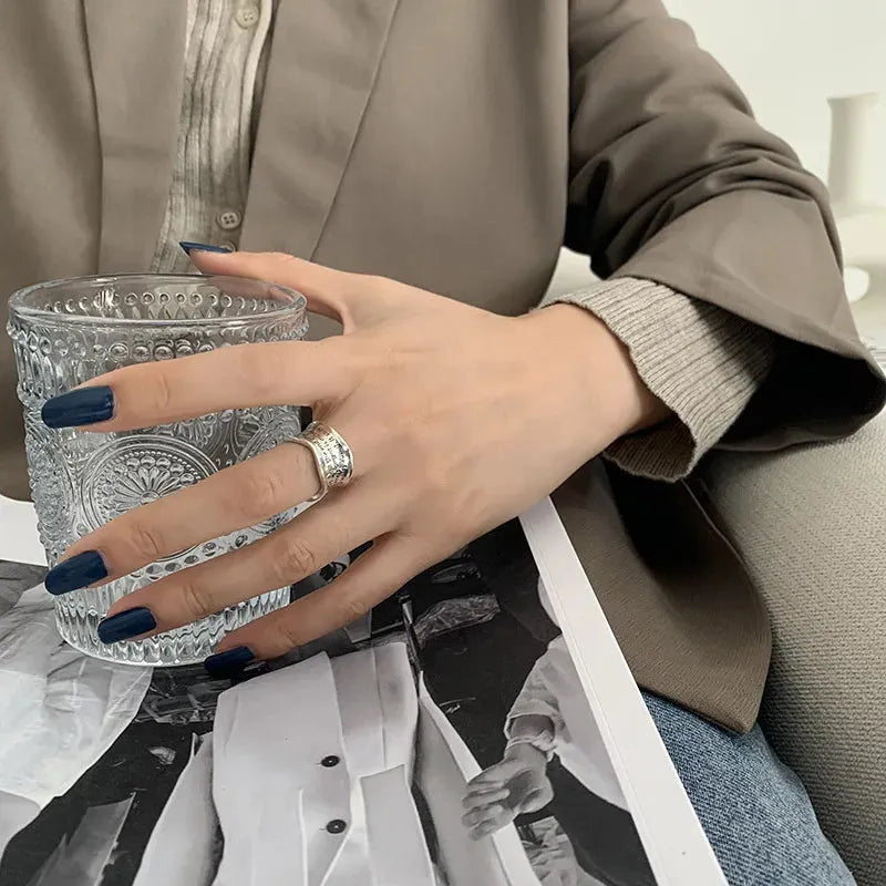 Stylish Work Outfits, Outfit Summer Ideas Poetry Ring Stylish Work Outfits, Outfit Summer Ideas Poetry Ring