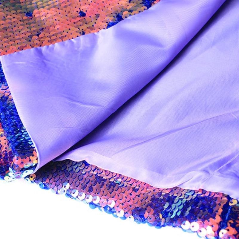 Stylish Work Outfits, Outfit Summer Ideas Premium Sequin Long Blazer Stylish Work Outfits, Outfit Summer Ideas Premium Sequin Long Blazer