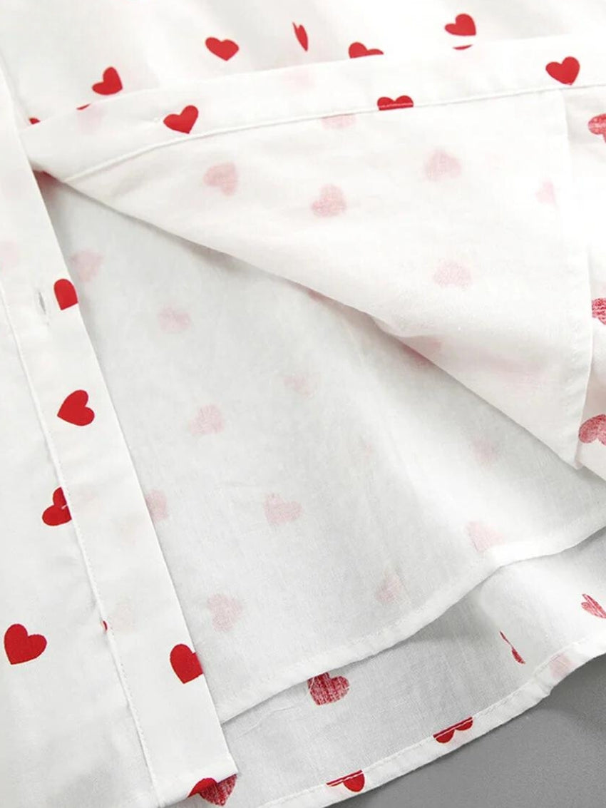 Stylish Work Outfits, Outfit Summer Ideas Puff Sleeve Mini Dress Stylish Work Outfits, Outfit Summer Ideas Puff Sleeve Mini Dress