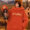 Stylish Work Outfits, Outfit Summer Ideas Pumpkin Hoodie