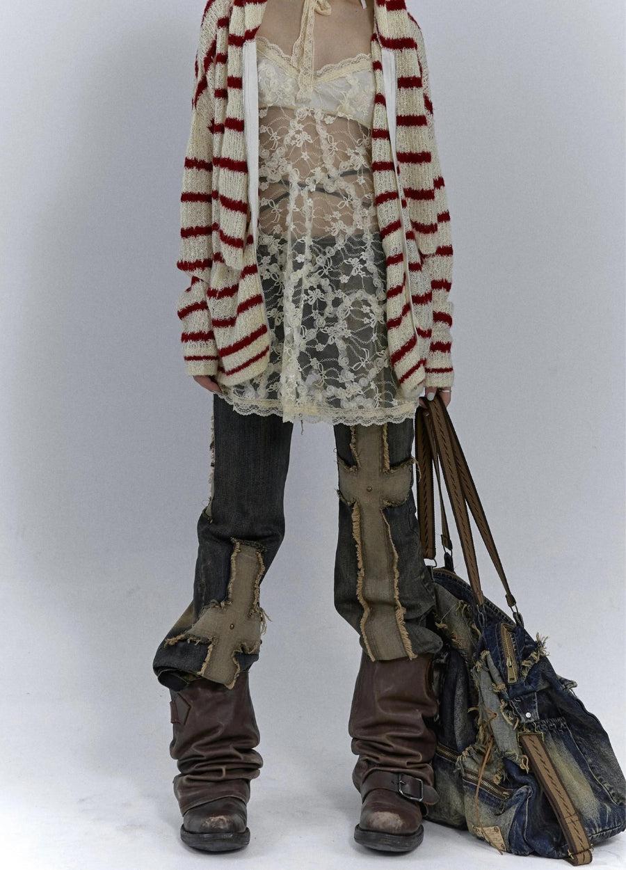 Stylish Work Outfits, Outfit Summer Ideas Rabbit Ears Hooded Cardigan Jacket Stylish Work Outfits, Outfit Summer Ideas Rabbit Ears Hooded Cardigan Jacket