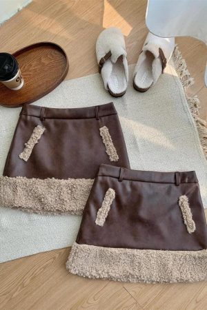 Stylish Work Outfits, Outfit Summer Ideas Rabbit Hood Teddy Two Piece Set