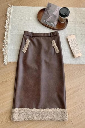 Stylish Work Outfits, Outfit Summer Ideas Rabbit Hood Teddy Two Piece Set