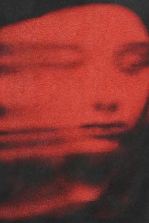 Stylish Work Outfits, Outfit Summer Ideas Red Face Hoodie