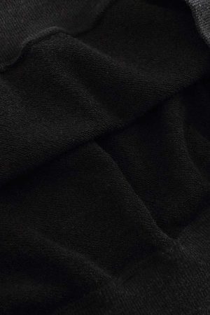 Stylish Work Outfits, Outfit Summer Ideas Red Face Hoodie