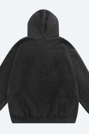 Stylish Work Outfits, Outfit Summer Ideas Red Face Hoodie