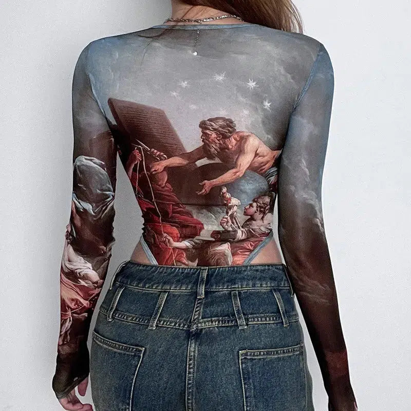 Stylish Work Outfits, Outfit Summer Ideas Renaissance Bodysuit Stylish Work Outfits, Outfit Summer Ideas Renaissance Bodysuit