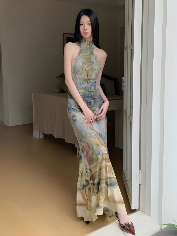 Stylish Work Outfits, Outfit Summer Ideas Renaissance Maxi Dress Stylish Work Outfits, Outfit Summer Ideas Renaissance Maxi Dress