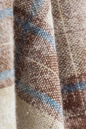 Stylish Work Outfits, Outfit Summer Ideas Retro Plaid Shirt