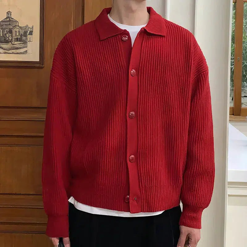 Stylish Work Outfits, Outfit Summer Ideas Ribbed Cardigan