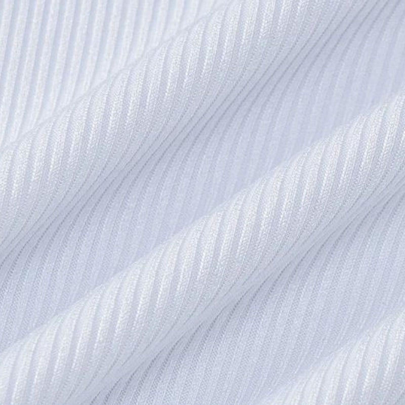 Stylish Work Outfits, Outfit Summer Ideas Ribbed Crop Tank Top Stylish Work Outfits, Outfit Summer Ideas Ribbed Crop Tank Top