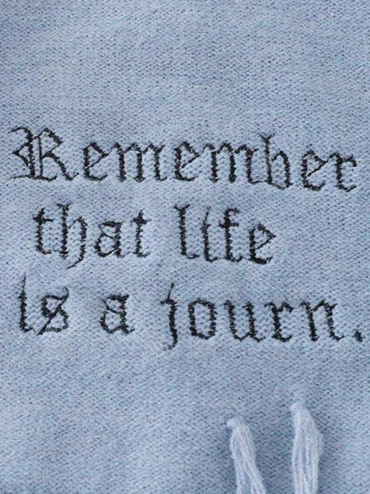 Stylish Work Outfits, Outfit Summer Ideas Ripped Tasseled Sweater Vest Stylish Work Outfits, Outfit Summer Ideas Ripped Tasseled Sweater Vest