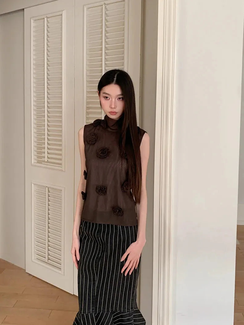 Stylish Work Outfits, Outfit Summer Ideas Rose Blouse Stylish Work Outfits, Outfit Summer Ideas Rose Blouse