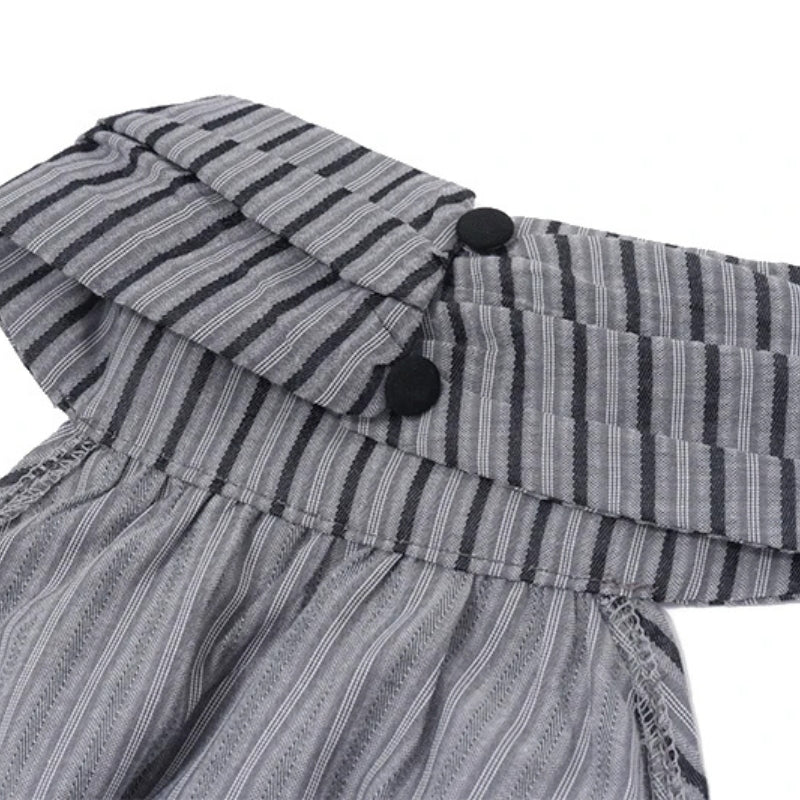 Stylish Work Outfits, Outfit Summer Ideas Ruched Halter Midi Dress Stylish Work Outfits, Outfit Summer Ideas Ruched Halter Midi Dress