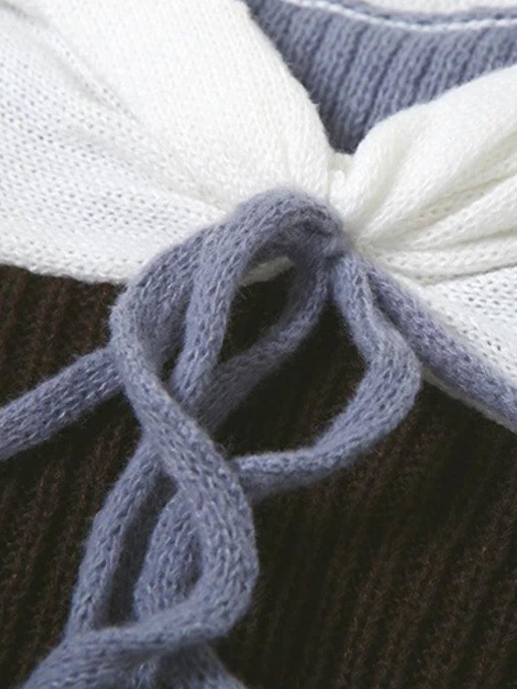 Stylish Work Outfits, Outfit Summer Ideas Ruched Knitted Mini Dress Stylish Work Outfits, Outfit Summer Ideas Ruched Knitted Mini Dress